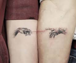Maa with trishul tattoos designs on inner forearm ideas for every son and daughter. 31 Mother Son Tattoos To Honor The Unbreakable Bond Our Mindful Life