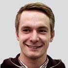 Patrick Stühlmeyer (10018997)