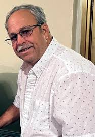 Howard Thrash Obituary