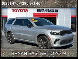 Image result for Billet 2021 Durango