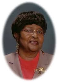 Jessie Lee Gamble Obituary April 26, 2017