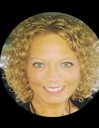 Obituary information for Tina Marie Brown