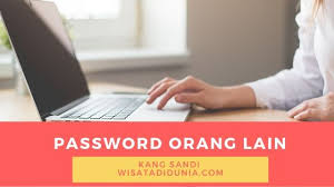 Bahkan soal media ini sudah dijadikan ajang bisnis dalam beriklan. Hp Apk Chrome 4 Cara Mengetahui Password Facebook Orang Lain