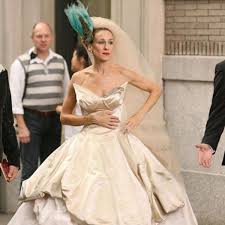 Pin On Resell Your Wedding