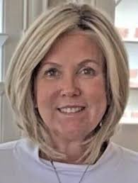 Sara LeRoy-Schild. Obituary