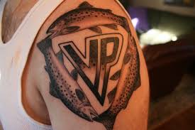 I believe that each and every one of us has the power within ourselves to create the life that we really want. Danica Patrick Tattoos