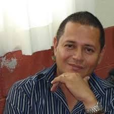 Eder Odir Martinez Agüero