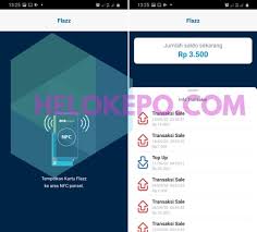 Setiap produk mempunyai kelebihan dan kekurangan mereka, berikut adalah kelemahan kartu flazz bca: 2 Cara Cek Saldo Flazz Bca Di Hp Dan Atm Mudah Dan Cepat Helokepo