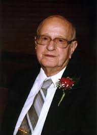 Lloyd George Hardy (1925-2007)