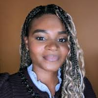 Alexander Grigg Email & Phone Number