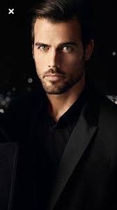 Insights Into The Thomas Beaudoin Accident Facts And Personal Journey  Relationships An Inside Look At Actor's Life-