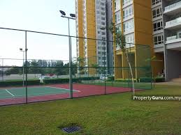 Banyak pemilik rumah membutuhkan garasi atau carport tetapi tidak semua memiliki lahan yang cukup untuk mewujudkannya. Central Park Lebuhraya Batu Lanchang Jelutong Timor Laut Island Penang 4 Bedrooms 5200 Sqft Apartments Condos Service Residences For Sale By Dominic Ong Rm 2 200 000 27553799