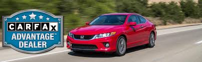Are you looking for something to pull that new boat, horse trailer, or toy hauler, but you don't want to pay new pickup prices? Used Cars Tallahassee Fl Used Cars Trucks Fl Big Bend Cars