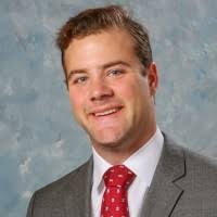 2400+ "Swing" profiles