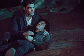 The Vampire Diaries Series Finale Photos In 2020 Vampire Diaries Seasons Vampire Diaries Vampire