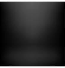 Download free hd background images. Background Black Studio Vector Images Over 42 000