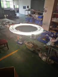 太阳花 我们的网址 www dimeisi net 微信 电话号码 13510481162 dms lighting帝美思吊灯主营动态装置灯 装置艺术灯 互动装置灯 动态飞鸟 酒店吊灯 商场吊灯 会所别墅吊灯 沙盘吊灯 旋转楼梯吊灯 中餐厅包间吊灯 商场美城 poker table decor home decor