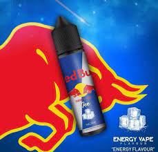 Kangvape onee stick energy drink (1800 puffs) (devine) by 2nd wife vape. Red Bull Energy Ice King Vape Dubai