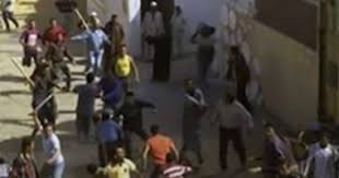 حي المرج هو حي يتبع محافظة القاهرة. Loc3ihfa7oi7im
