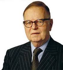 Peter Brooke: Private Equity Now