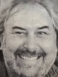 Chris Gooley's Instagram, Twitter & Facebook