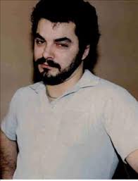 JON COSSU Obituary (2012)