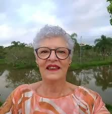 Passing of Cindy Gutter from colon cancer