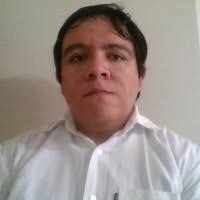 10+ "Alain Sand" profiles