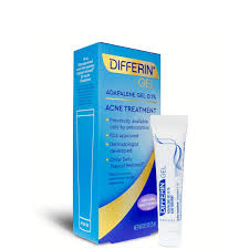 Using Retinol For Acne Everything You Need To Know Glamour You will be glad to learn that you can find alternative acne products that are less costly, yet still very effective. using retinol for acne everything you