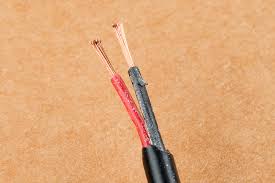 Check out how to build this simple wire stripper to help make scrapping wire easier & quicker. Working With Wire Learn Sparkfun Com