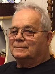 Edward Bleess Obituary (1938