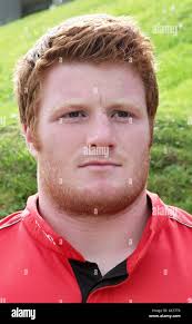 During a photocall at murrayfield hi-res stock photography and images