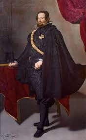 Available prices for a 3.8 spanish tempranillo are starting at around $12.59. Philippe De Montebello Como Puede Ser Que Un Museo Con Tres Velazquez No Se Conozca
