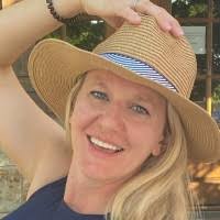 90+ "Ogline" profiles