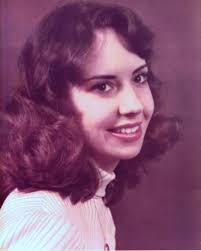 FKankakee RiverValley