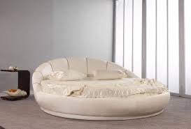 Maybe you would like to learn more about one of these? Casa Padrino Letto Rotondo Di Lusso Crema O 240 X A 90 Cm Letto Matrimoniale Rotondo Con Materasso Mobili Camera Da Letto Di Lusso Casa Padrino De