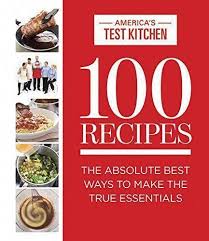 Quality Health Weight Management Videos Infogr Articles Plr Oto2 High Quality Plr Pack With Health Yoga Nutrition Recipes Recipes Mexican Food Recipes