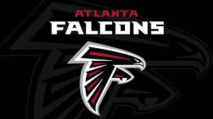 It was a preseason game, alright. 2021 Nfl Mock Draft Atlanta Falcons The Buzz
