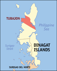 Image result for tubajon philippines
