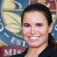 Dennis Corley's Instagram, Twitter & Facebook