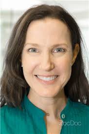 Best Dentists in Miami