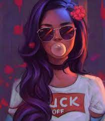 Best heart whatsapp romantic dp photo free download for boys and girls. Pin On Whatsapp Dpz New 2019