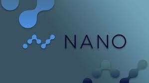 While today's nano coin faucets don't give nearly as much nano as the original nano coin faucet unfortunately while you can earn nano through methods like using a faucet, you can't mine nano the. Nano Faucet Direct Withdraw To Your Wallet