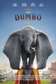 Susi és tekergő 1955 teljes film online magyarul walt disney egyik legbájosabb és legszeretetreméltóbb rajzfilmjének hõsei kutyák. Dumbo 2019 Filmlexikon Hu