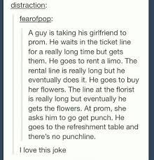 No Punchline Funny Posts Tumblr Funny Just For Laughs