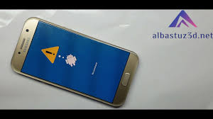 As it is, the samsung galaxy s is a welcome addition to the superphone category, proving to be a great multimedia handset that can only get better price when reviewed tbc as it is, the samsung galaxy s is a welcome addition to the superphon. Samsung Galaxy A5 Factory Reset For Gsm