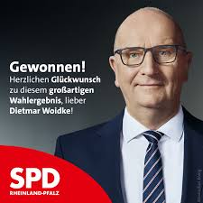 SPD