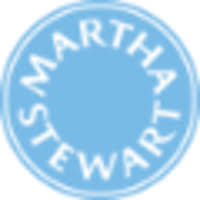 Germain #halmark recordable storybooks #being martha #color connect #color connection. Martha Stewart Living Omnimedia Linkedin