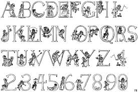 Check spelling or type a new query. Ø±Ù…ÙˆØ² Ù…Ø²Ø®Ø±ÙÙ‡ Ø§Ø¬Ù…Ù„ Ø±Ù…ÙˆØ² Ù…Ø²Ø®Ø±ÙÙ‡ Ø§Ø­Ø¨Ùƒ Ù…ÙˆØª