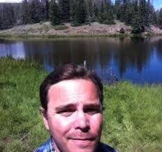 Projects — Institute of the Environment and Sustainability at UCLA